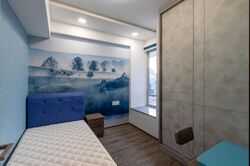 8 @ Mount Sophia (D9), Condominium #473401761